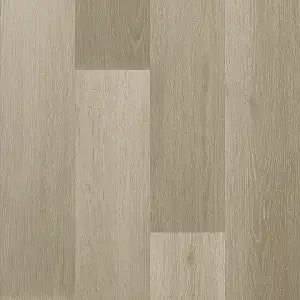 SPC-ламинат Fargo Comfort 1166-02                  Дуб Спелый Миндаль