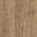 SPC-ламинат Alpine Floor Grand Sequoia Superior ABA ECO 11-703 MC - фото №5