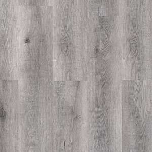 Кварц-винил Aquafloor Quartz AF3509QV