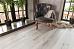 Кварц-винил Aquafloor Realwood XL AF8005XL - фото №3