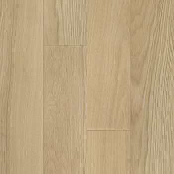 Паркетная доска Quartz Parquet Классик 7 Дуб ABCD Непокрытый 800