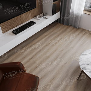 SPC-ламинат Norland Sigrid Plus 1006-11