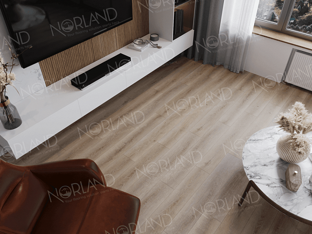 SPC-ламинат Norland Sigrid Plus 1006-11