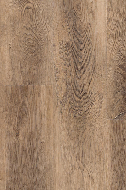 SPC-ламинат StoneWood Моррито (Morrito) SW 1041