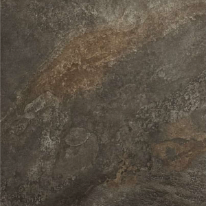 Vinilam Ceramo Stone Glue 91911 (Персидский Камень Glue)