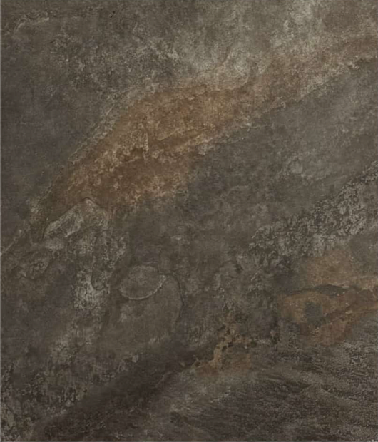 Vinilam Ceramo Stone Glue 91911 (Персидский Камень Glue)