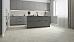 SPC-ламинат Alpine Floor Parquet Light ЕСО 13-6 MC - фото №2