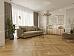 SPC-ламинат Alpine Floor Parquet Light ЕСО 13-30 MC - фото №3