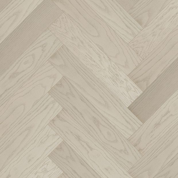 Паркетная доска Quartz Parquet Штучный паркет Дуб Песочный 44-408