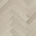 Паркетная доска Quartz Parquet Штучный паркет Дуб Песочный 44-408 - фото №1