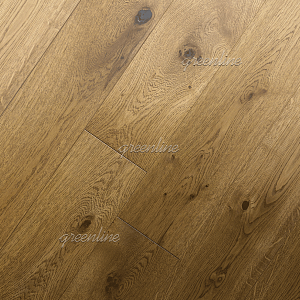 Массивная доска Greenline Village 141 Майорка Вилладж Рустик