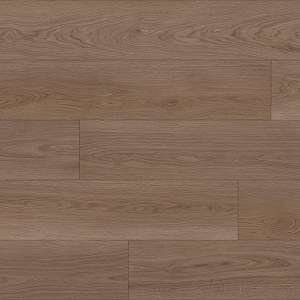 SPC-ламинат Lamiwood Moderno 720 Дуб Франко