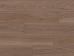 SPC-ламинат Lamiwood Moderno 720 Дуб Франко - фото №1