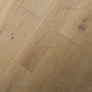 Массивная доска Greenline Extra 706 Дуб Сенс Селект