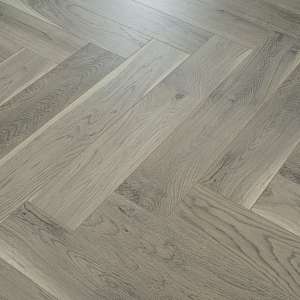 Ламинат Lamiwood Chester 519 Дуб Оксфорд