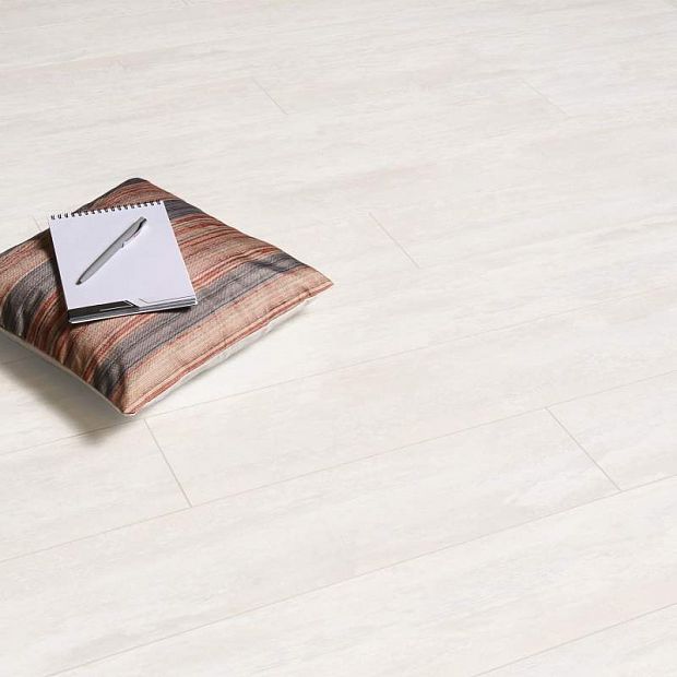 Ламинат Ideal Choice ID 85 ЯСЕНЬ ОКЕАН