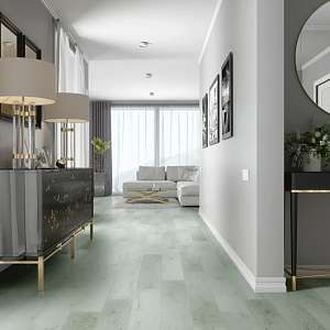 SPC-ламинат Fargo Classic 70W935 Дуб Берлин