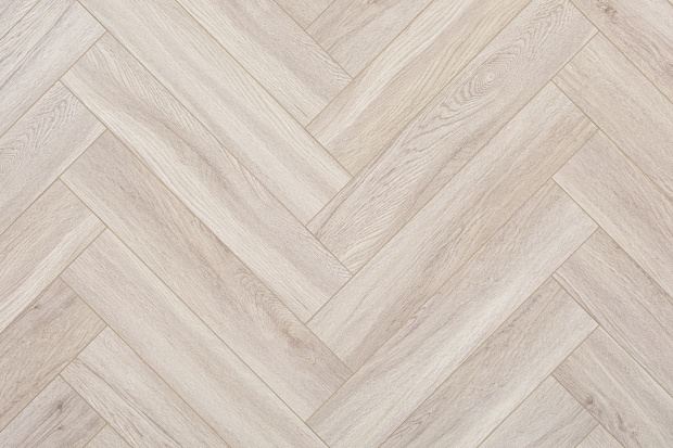 Кварц-винил Aquafloor Parquet Glue AF2511PG