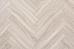 Кварц-винил Aquafloor Parquet Glue AF2511PG - фото №2