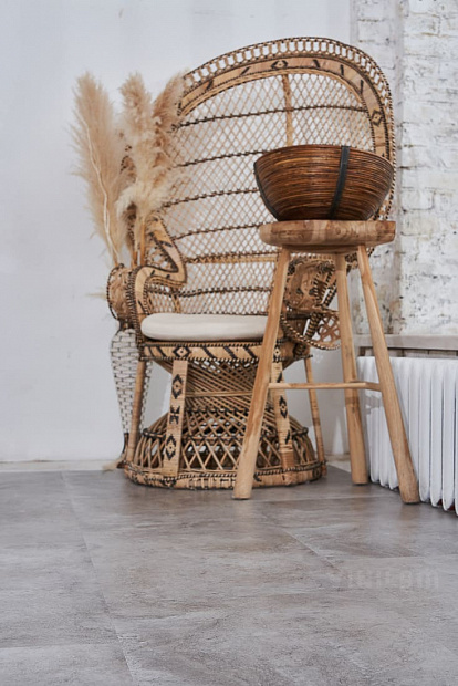 Vinilam Ceramo Stone Glue 61605 (Сланцевый Камень)