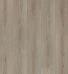 Ламинат Alloc Grand Avenue Лафайет 8541 - фото №8
