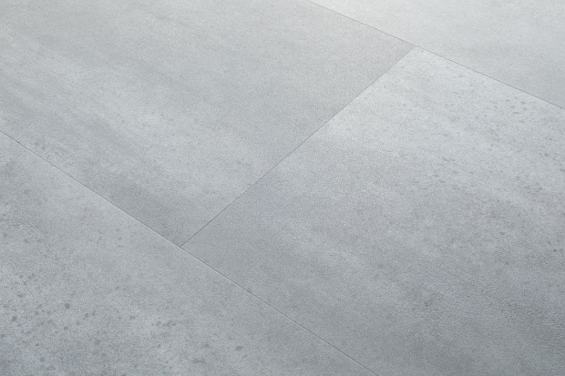 Кварц-винил Aquafloor Stone AF3542CST