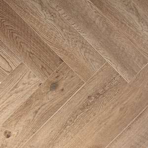 Кварцвиниловая плитка L`Quarzo Дуб Кампо Lm818