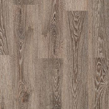 Кварц-винил Aquafloor Quartz AF3513QV