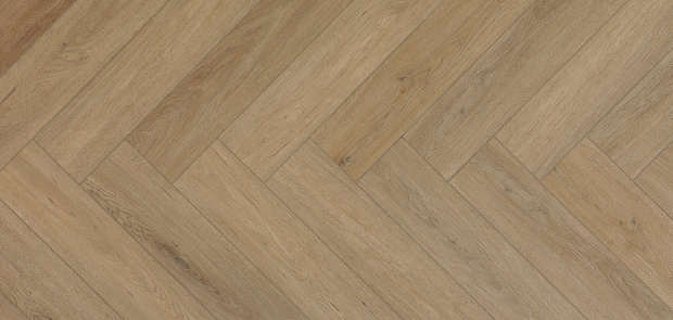 SPC-ламинат Lamiwood Venezia 213 Дуб Тревизо