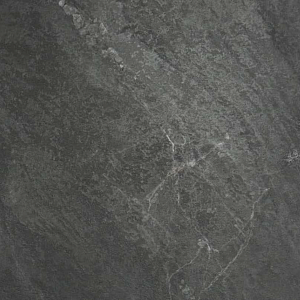 Vinilam Ceramo Stone Glue 91910 (Неаполитанский Черный Glue)