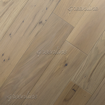 Инженерная доска Greenline Matt 405 Амазонка