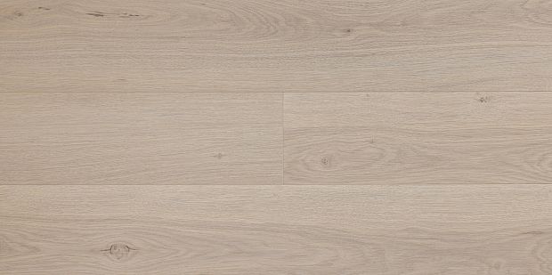 Ламинат Floorway Prestige YLM-199