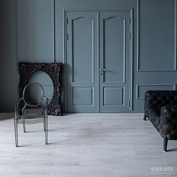 Vinilam CORK PREMIUM 33202 (Дуб Аликанте)