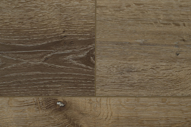 Кварц-винил Damy Floor Family LVT T7020-4-LVT Дуб Провинциальный