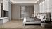 Кварц-винил Alpine Floor Grand Sequoia LVT ECO 11-1902 - фото №2