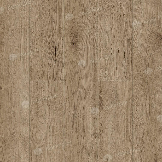 Ламинат Alpine Floor Original Aura LF100-04