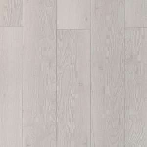 Кварц-винил Aquafloor Space AF4051SPC