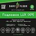 Подложка LUX IXPE DAMY FLOOR - фото №4