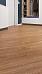 Кварц-винил Alpine Floor Sequoia ЕСО 6-4 LVT - фото №5