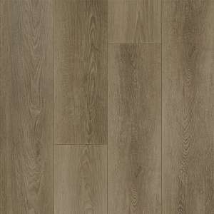 SPC-ламинат Fargo Bevel 50-6191-7  Дуб Тихуана