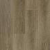 SPC-ламинат Fargo Bevel 50-6191-7  Дуб Тихуана - фото №1