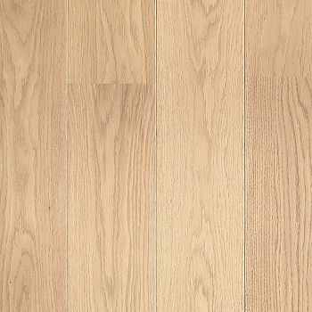 Паркетная доска Primavera OAK Borgia 1S