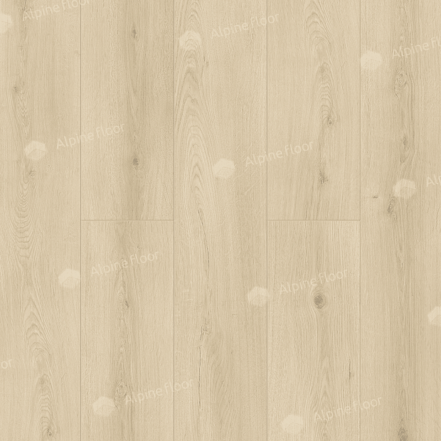 SPC-ламинат Alpine Floor Grand Sequoia ECO 11-26 MC