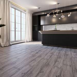 SPC-ламинат Steinholz Prime Ленгберг STH014