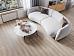 Кварц-винил Norland Sigrid LVT 1003-16 - фото №1