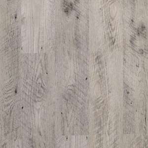 Кварц-винил Aquafloor Nano AF3212N