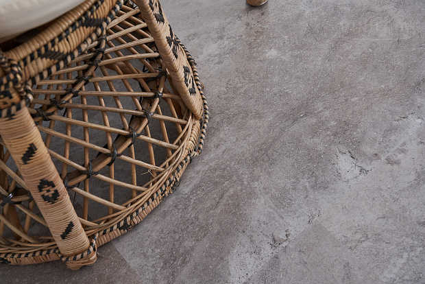 Vinilam Ceramo Stone Glue 61605 (Сланцевый Камень)