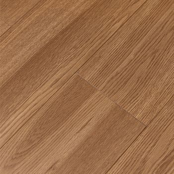 Ламинат Winlerk Reality Oak Lofer R804
