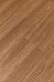 Ламинат Winlerk Reality Oak Lofer R804 - фото №1