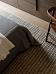 Паркетная доска Quartz Parquet Классик 7 Дуб Конго 1258-54 - фото №9